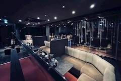 CLUB RITZ PREMIER・クラブリッツプレミア - 鹿児島県・天文館のキャバクラ 店舗写真