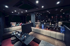 CLUB RITZ PREMIER・クラブリッツプレミア - 鹿児島県・天文館のキャバクラ 店舗写真