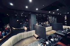 CLUB RITZ PREMIER・クラブリッツプレミア - 鹿児島県・天文館のキャバクラ 店舗写真