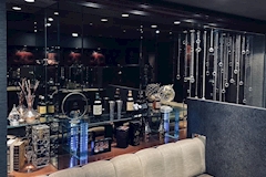 CLUB RITZ PREMIER・クラブリッツプレミア - 鹿児島県・天文館のキャバクラ 店舗写真