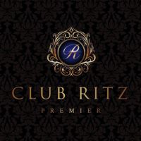 CLUB RITZ PREMIER
