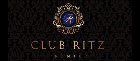 CLUB RITZ PREMIER・クラブリッツプレミア - 鹿児島県・天文館のキャバクラ