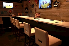 Cafe&Bar anje・アンジュ - 吉祥寺南口のガールズバー 店舗写真