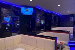 Girls Bar Endless・ガールズバー エンドレス - 鹿児島県・天文館のガールズバー 店舗写真
