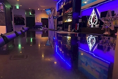 Girls Bar Endless・ガールズバー エンドレス - 鹿児島県・天文館のガールズバー 店舗写真