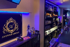 Girls Bar Endless・ガールズバー エンドレス - 鹿児島県・天文館のガールズバー 店舗写真