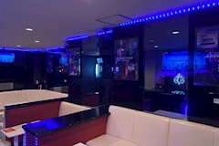 Girls Bar Endless・ガールズバー エンドレス - 鹿児島県・天文館のガールズバー 店舗写真