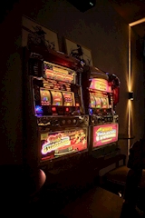 Girl's Bar ORIENS・オリエンス - 千歳烏山のガールズバー 店舗写真