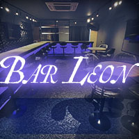BAR LEON の公式サイト画像
