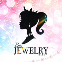 Bar JEWELRY の公式サイト画像