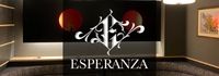 ESPERANZA