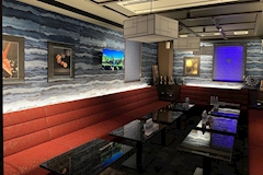 ESPERANZA・エスペランサ - 宮崎 ニシタチのキャバクラ 店舗写真