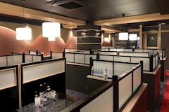 ESPERANZA・エスペランサ - 宮崎 ニシタチのキャバクラ 店舗写真