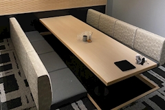 ESPERANZA・エスペランサ - 宮崎 ニシタチのキャバクラ 店舗写真
