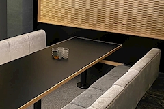 ESPERANZA・エスペランサ - 宮崎 ニシタチのキャバクラ 店舗写真