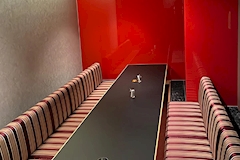 ESPERANZA・エスペランサ - 宮崎 ニシタチのキャバクラ 店舗写真