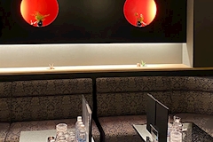 ESPERANZA・エスペランサ - 宮崎 ニシタチのキャバクラ 店舗写真