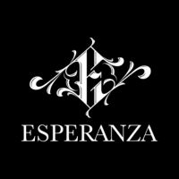 近くの店舗 ESPERANZA