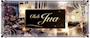 Club Jua