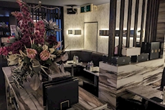 Club Jua・ジュア - 船橋のキャバクラ 店舗写真