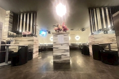 Club Jua・ジュア - 船橋のキャバクラ 店舗写真