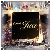Club Jua - 船橋のキャバクラ