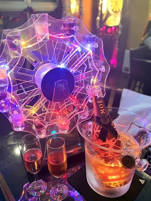 ピックアップニュース 🥂SCANDAL🥂