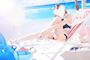 ピックアップニュース 【7/10～12】🌊水着イベント👙
