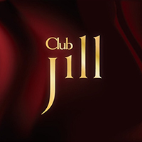 Jill - 青森市のキャバクラ