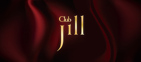 Jill・ジル - 青森市のキャバクラ