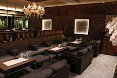 amida・アミダ - 広島市（流川）のキャバクラ 店舗写真