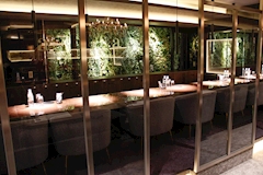 amida・アミダ - 広島市（流川）のキャバクラ 店舗写真
