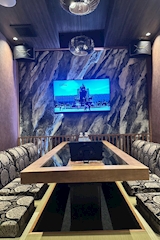 amida・アミダ - 広島市(流川)のキャバクラ 店舗写真