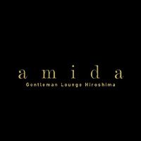 店舗写真 amida・アミダ - 広島市(流川)のキャバクラ