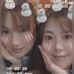 ピックアップニュース 🦋clanのご紹介🦋