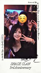 ピックアップニュース クラン3周年㊗️いつもありがとうございます❣️