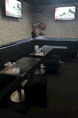 PUB Snack SUPERIOR・スペリオール - 北坂戸のパブ/スナック 店舗写真