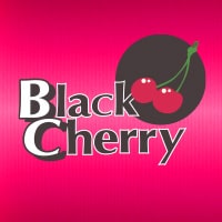 Blackcherry