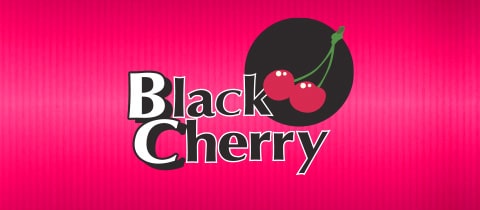 Blackcherry・ブラックチェリー - 明石のスナック