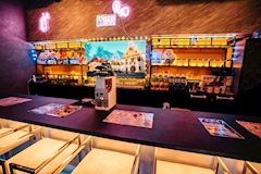うさぎしか勝たん。 - 東海市 太田川のコンカフェ 店舗写真