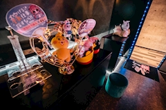 うさぎしか勝たん。 - 東海市 太田川のコンカフェ 店舗写真