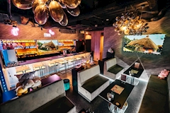 うさぎしか勝たん。 - 東海市 太田川のコンカフェ 店舗写真