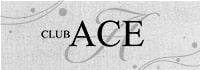 CLUB ACE