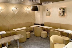 CLUB ACE・エース - 銀座のキャバクラ 店舗写真