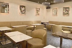 CLUB ACE・エース - 銀座のキャバクラ 店舗写真