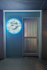 BAR FAIRY -淡路店-・フェアリー アワジテン - 淡路のガールズバー 店舗写真