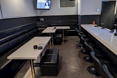 Bellus・ベルス - 福島市のスナック 店舗写真