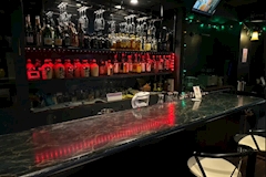 Girl's Bar MELA・ガールズバーメーラ - 南行徳のガールズバー 店舗写真