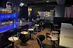 Girl's Bar MELA・ガールズバーメーラ - 南行徳のガールズバー 店舗写真