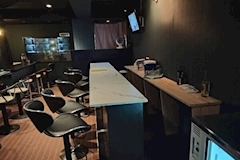 Girl's Bar MELA・ガールズバーメーラ - 南行徳のガールズバー 店舗写真